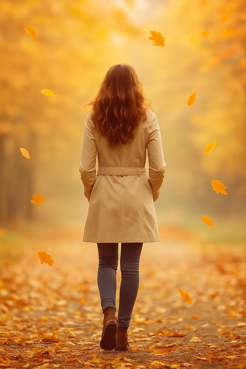 Coaching style image